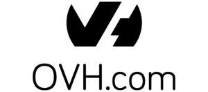 OVHcloud