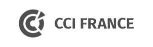 CCI