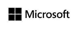 Microsoft