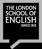 The London School of English