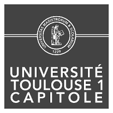 Université Toulouse 1 Capitole
