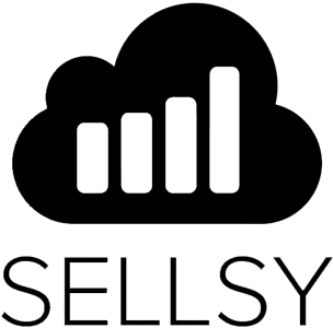 Logo Sellsy