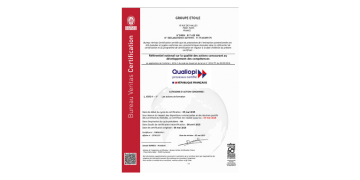 prépa toefl paris