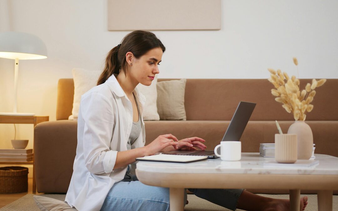 S’entraîner gratuitement au TOEFL : ressources en ligne